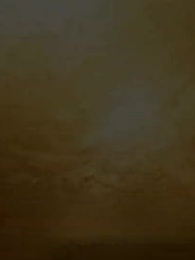 開局被棄：我覺醒如意金箍棒 - Episode 3