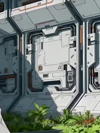 [Doppiato]L'Ultimo  Guardiano - Episode 58