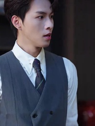 Kayıp Kalbin Peşinde - Episode 24