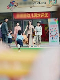 Episodio 3 - Cuando la Traición la Liberó