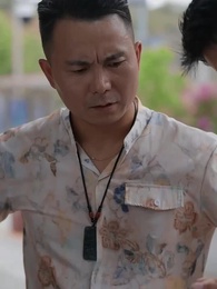 ตอนที่ 57 - ศรัทธาของหมอ