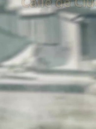 Soy Domador de la Bestia Primogénita - Episode 20