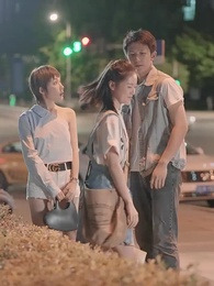 ตอนที่ 46 - ศรัทธาของหมอ