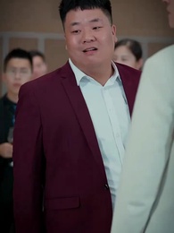 Das verborgene Imperium der Hausfrau - Episode 51