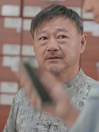 ตอนที่ 32 - ศรัทธาของหมอ