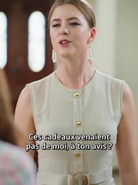 [Doublé]Contre vents et marées - Episode 28