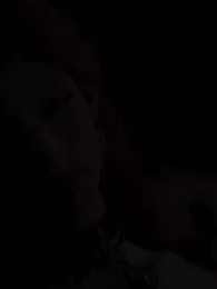 الآنسة.. ماذا فعلت بالشيبان؟ - Episode 36