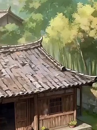 My Daughter Made Me a Legend - Episode 14