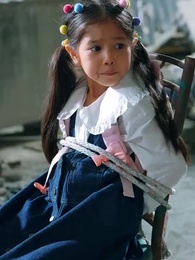 The Patchwork Family - Episode 49