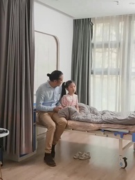 ศรัทธาของหมอ - Episode 64