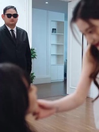 Nací Mala - Episode 28