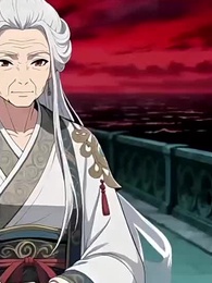 Episode 74 - My Daughter Made Me a Legend