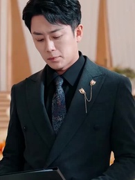 Episodio 76 - Diez Años de Destello, un Amor Equivocado