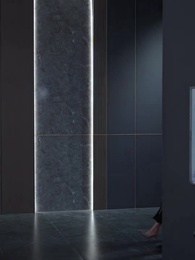 Kayıp Kalbin Peşinde - Episode 30