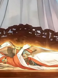 My Daughter Made Me a Legend - Episode 60