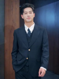 Episode 17 - The Patchwork Family