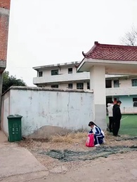 Episodio 8 - Diez Años de Destello, un Amor Equivocado