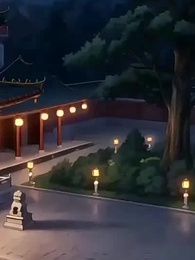 My Daughter Made Me a Legend - Episode 13