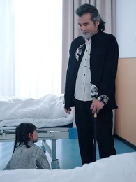 [พากย์ไทย] กลับมาพบรัก - Episode 17