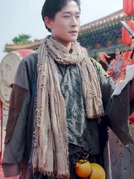 [Дубляж]Мама-директор: Папа — Непобедим! - Episode 20