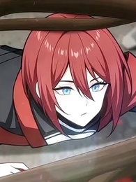 Episodio 27 - Soy Domador de la Bestia Primogénita