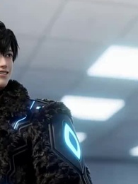 [Doppiato]Assumo Solo Mostri/di Livello S - Episode 19