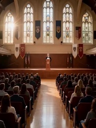 [Dublajlı]Gerçeğin Tonları - Episode 33