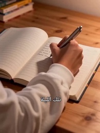 [مدبلج]أمي لم أعد أكذب - Episode 34