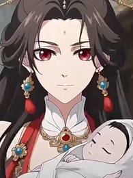 My Daughter Made Me a Legend - Episode 1