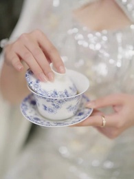 隠された総督令嬢～三年の献身を裏切った夫の末路 - Episode 36