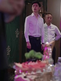 ตอนที่ 44 - ศรัทธาของหมอ