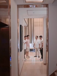 ศรัทธาของหมอ - Episode 62