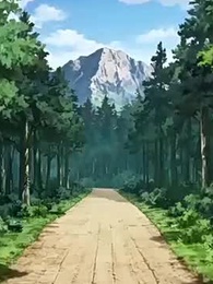 Episode 61 - My Daughter Made Me a Legend