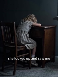 The Deadly Honesty Necklace - Episode 10