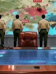 第22集 - 開局被棄：我覺醒如意金箍棒