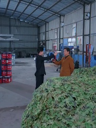 Episode 62 - The Patchwork Family