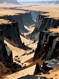 [Doppiato]L'Ultimo  Guardiano - Episode 25