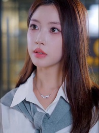 The Patchwork Family - Episode 22