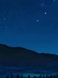 Episodio 44 - [Doppiato]L'Ultimo  Guardiano