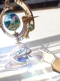 御獸：我敕令返祖上古大兇 - Episode 10