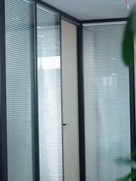 Episodio 25 - Nací Mala