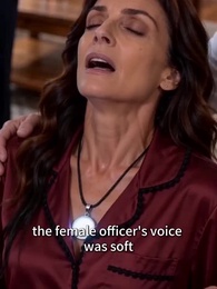 Episode 16 - The Deadly Honesty Necklace