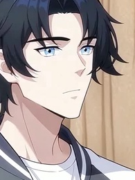 Soy Domador de la Bestia Primogénita - Episode 43