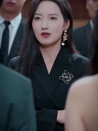 Das verborgene Imperium der Hausfrau - Episode 13