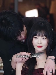 Nací Mala - Episode 10