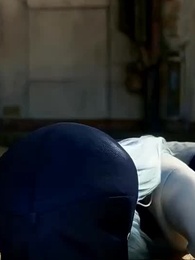 [Doppiato]Assumo Solo Mostri/di Livello S - Episode 57