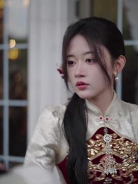 [Lồng Tiếng]Tro Tàn Sau Đêm Dài - Episode 52