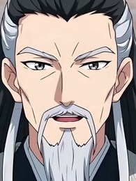 Episode 44 - My Daughter Made Me a Legend