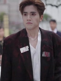 Tập 53 - [Lồng Tiếng]Tro Tàn Sau Đêm Dài