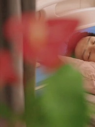 ศรัทธาของหมอ - Episode 25